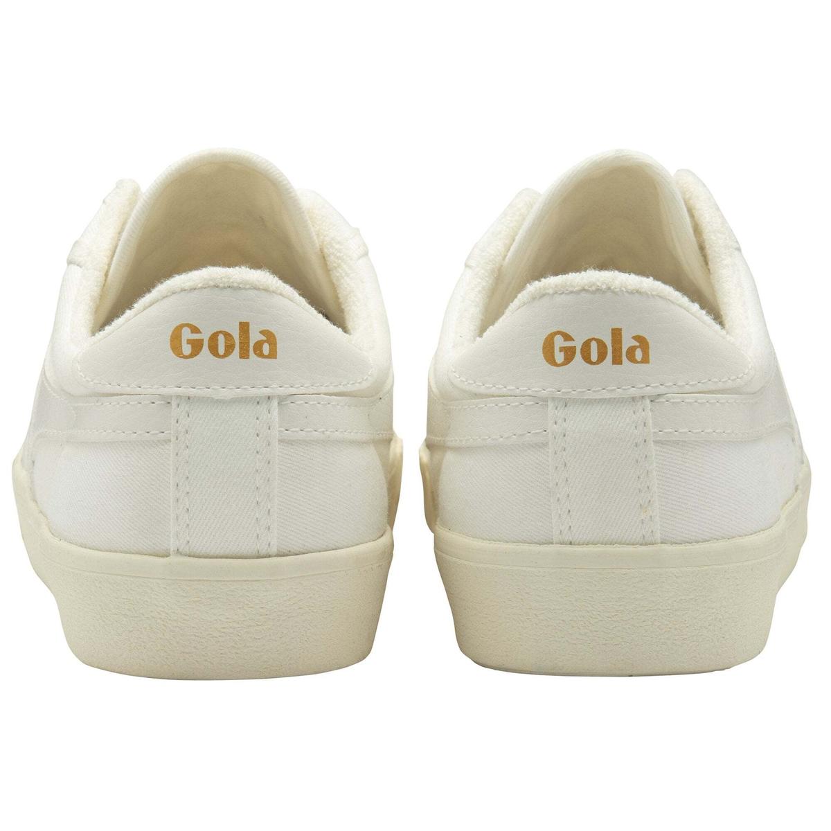 product/g/o/gola_cla280ow_3.jpg