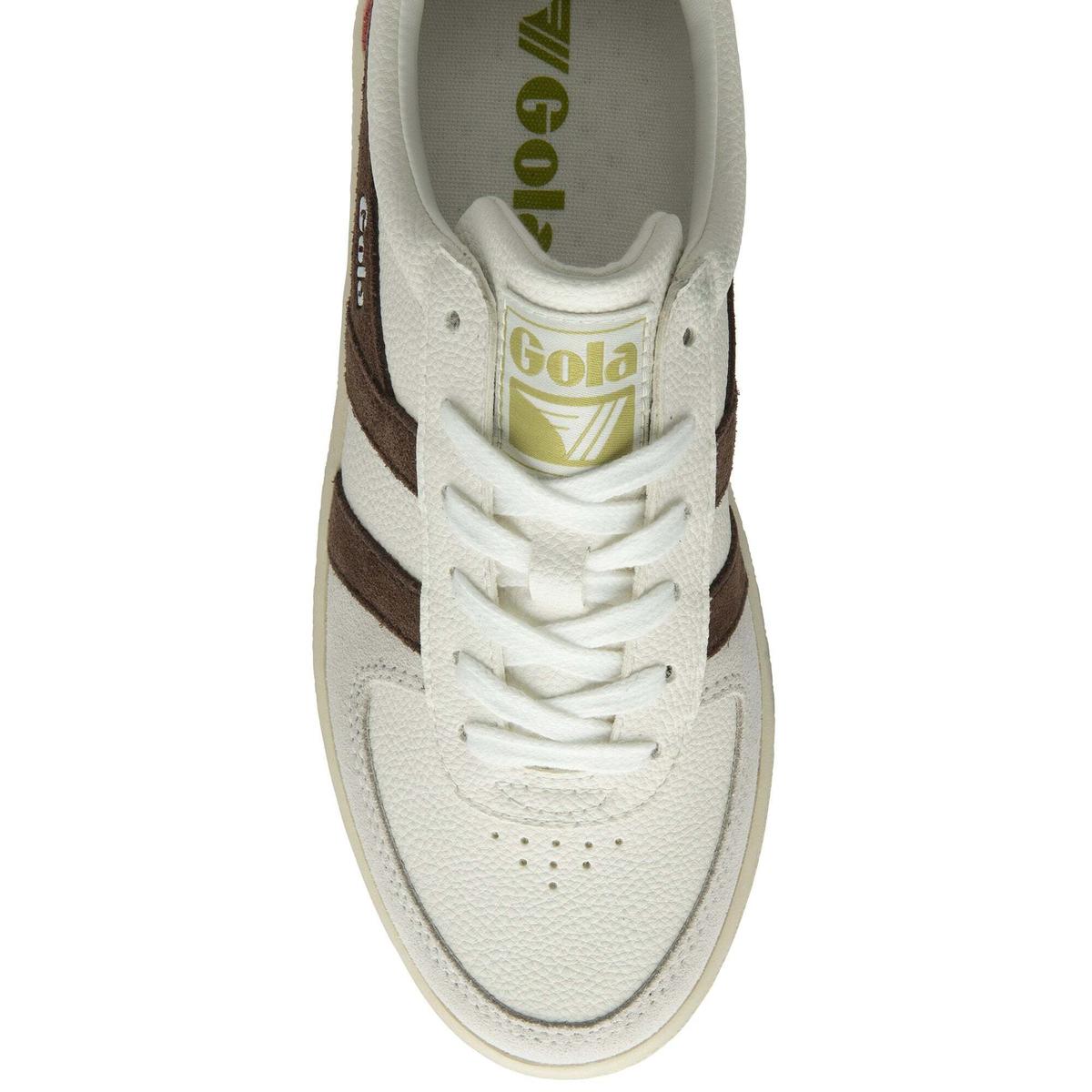 product/g/o/gola_cla415at_white-dark-brown-moss_4.jpg