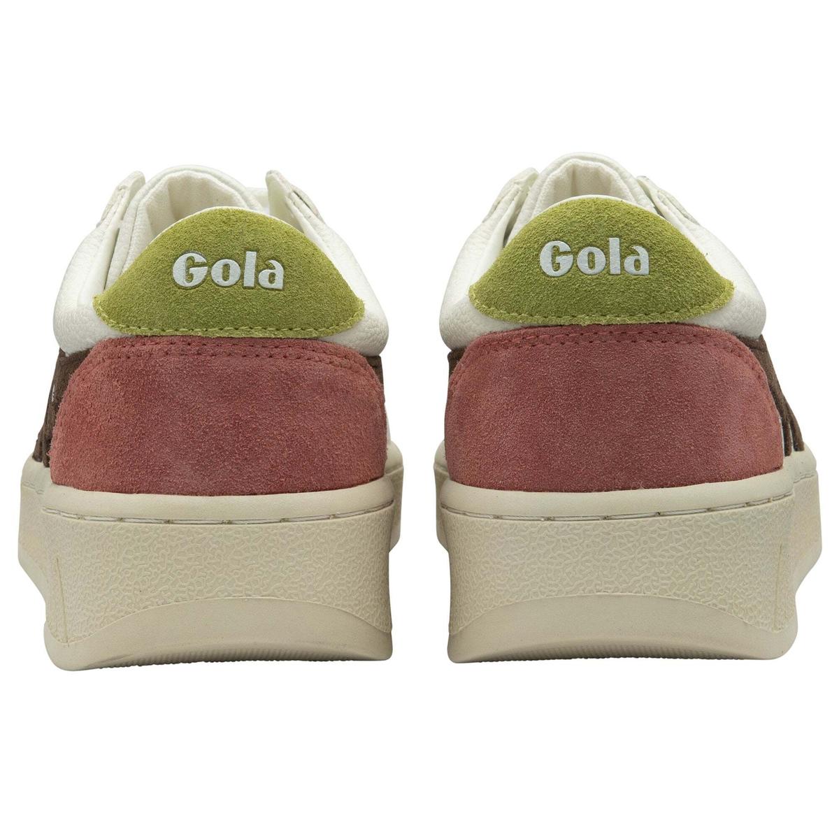product/g/o/gola_cla415at_white-dark-brown-moss_5.jpg