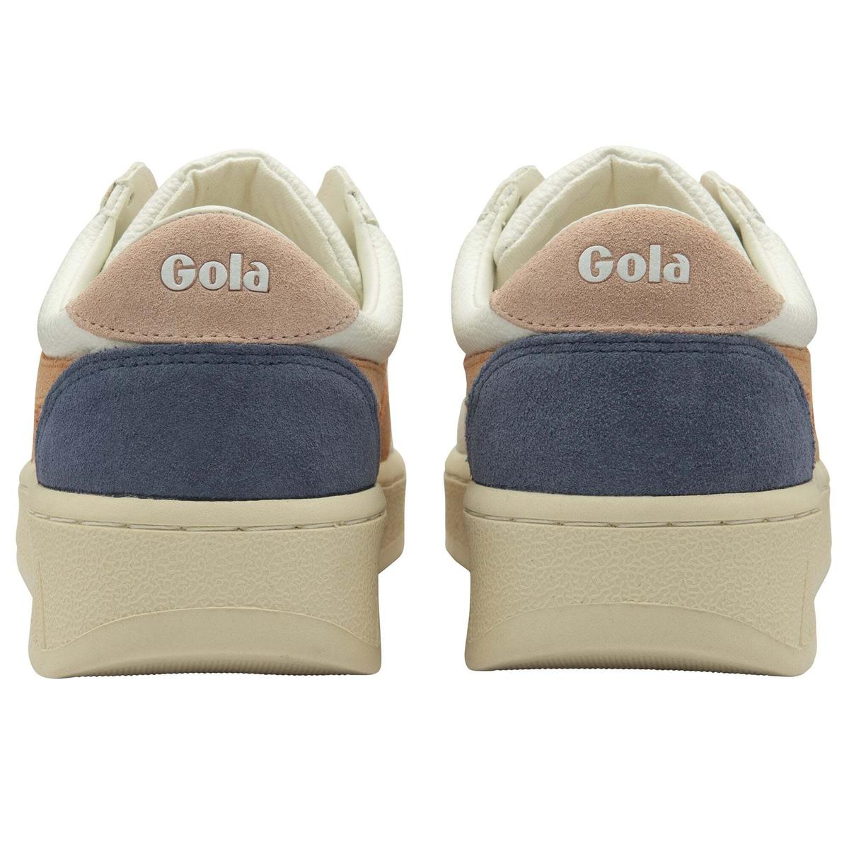 product/g/o/gola_cla415au_wht-salmon-pearl-pink_3.jpg