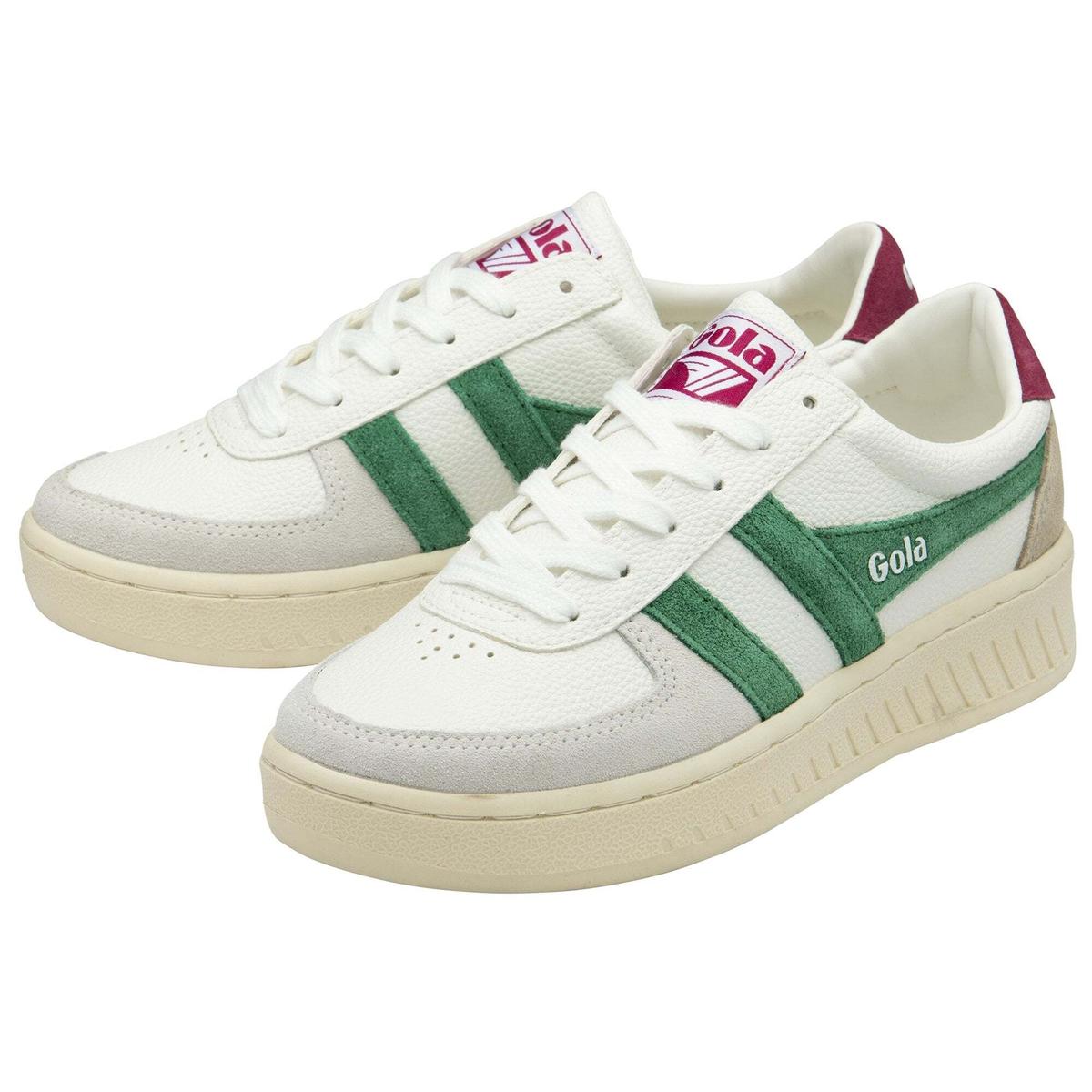 product/g/o/gola_cla415dn_white-emerald-cerise_2.jpg