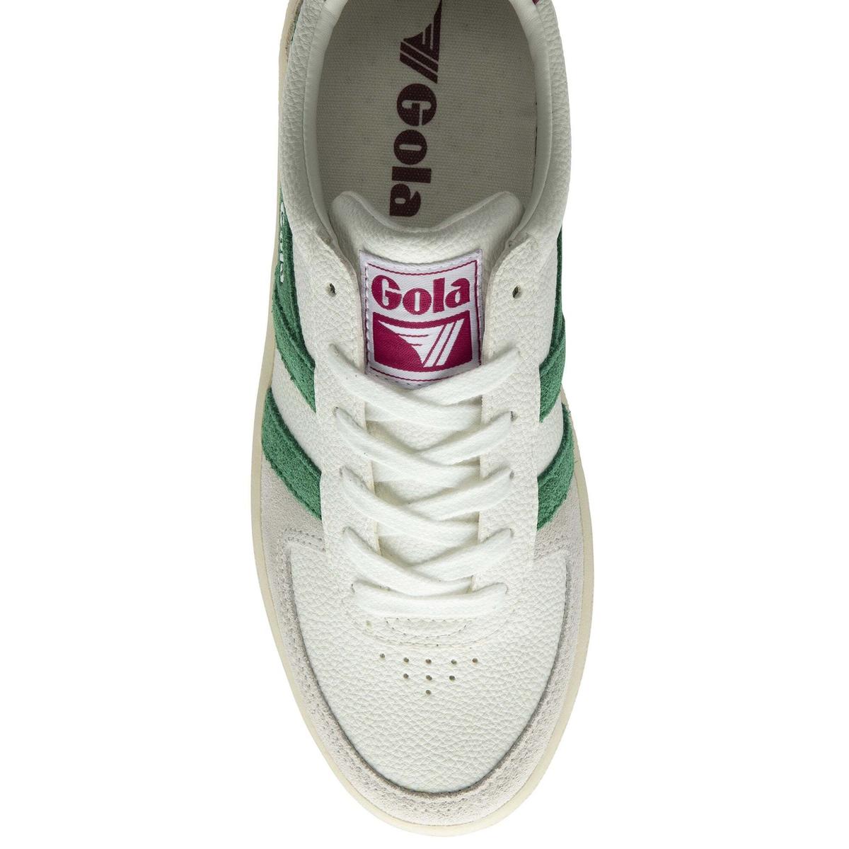 product/g/o/gola_cla415dn_white-emerald-cerise_3.jpg