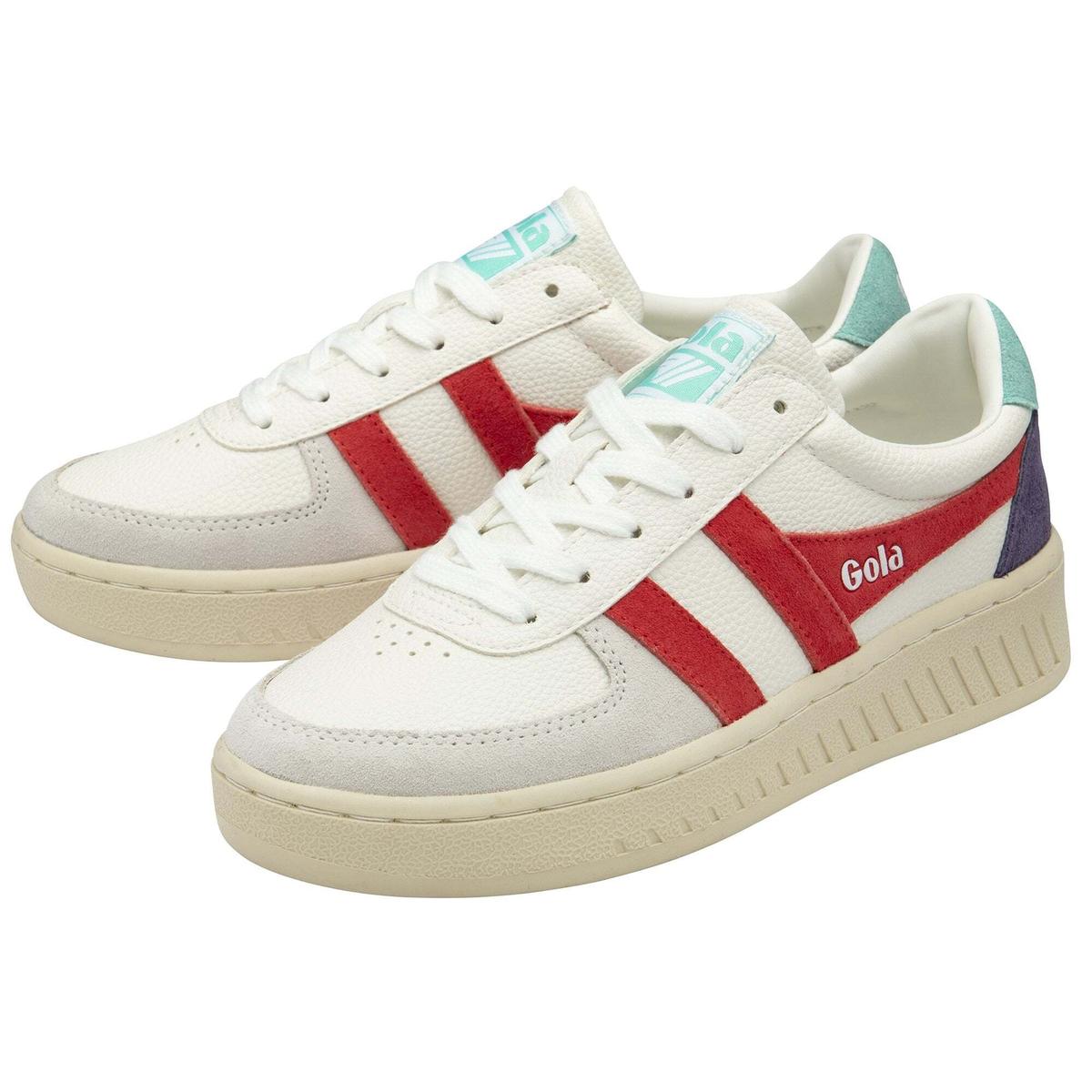 product/g/o/gola_cla415lu_white-coral-sea-mist_3.jpg