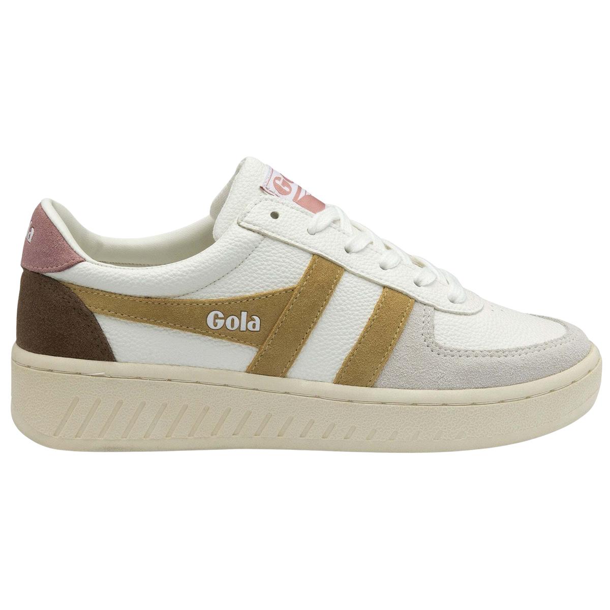 product/g/o/gola_cla415wt_white-brown-sugar-dusty-rose_1.jpg
