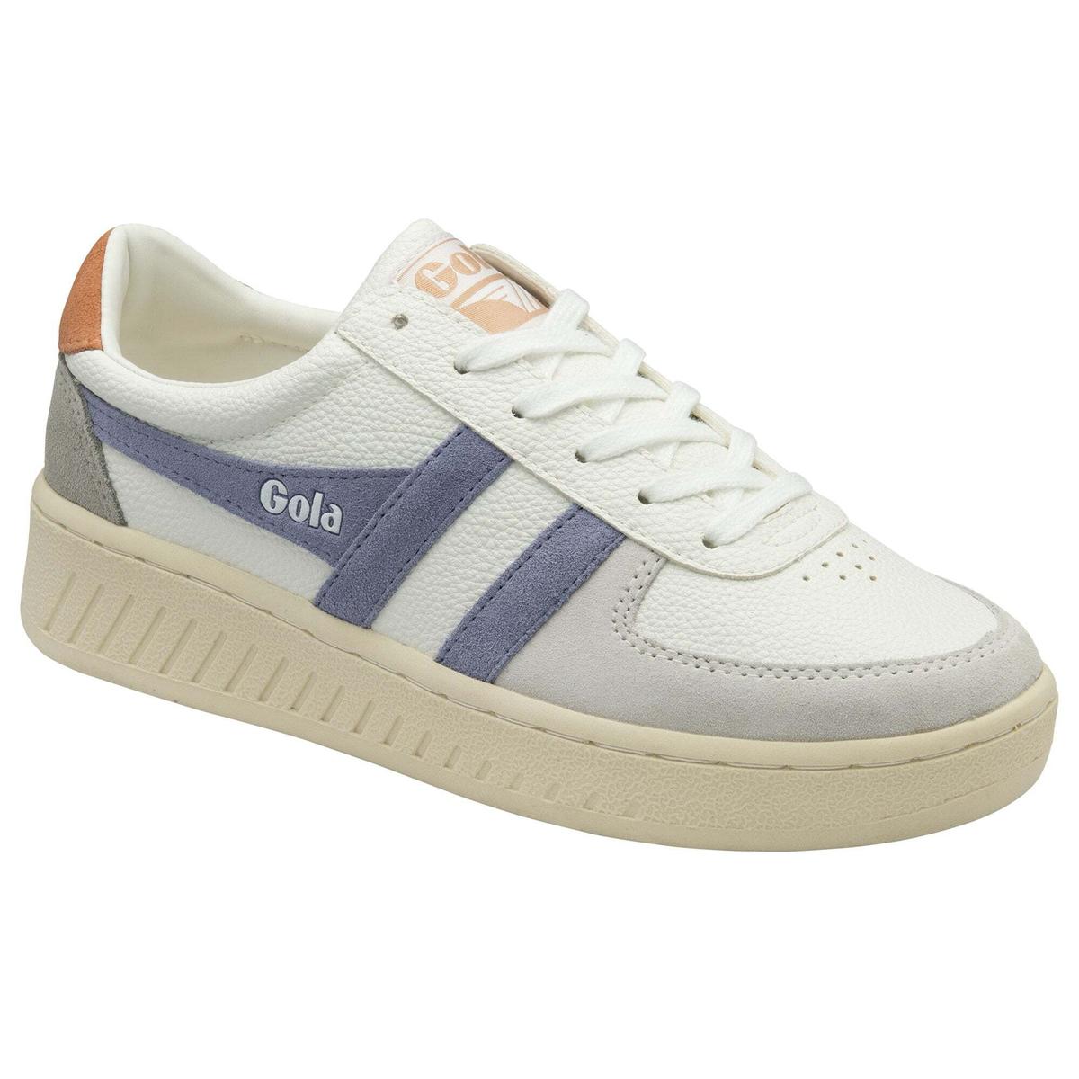 product/g/o/gola_cla415wv_white-lavender-terracotta_2.jpg