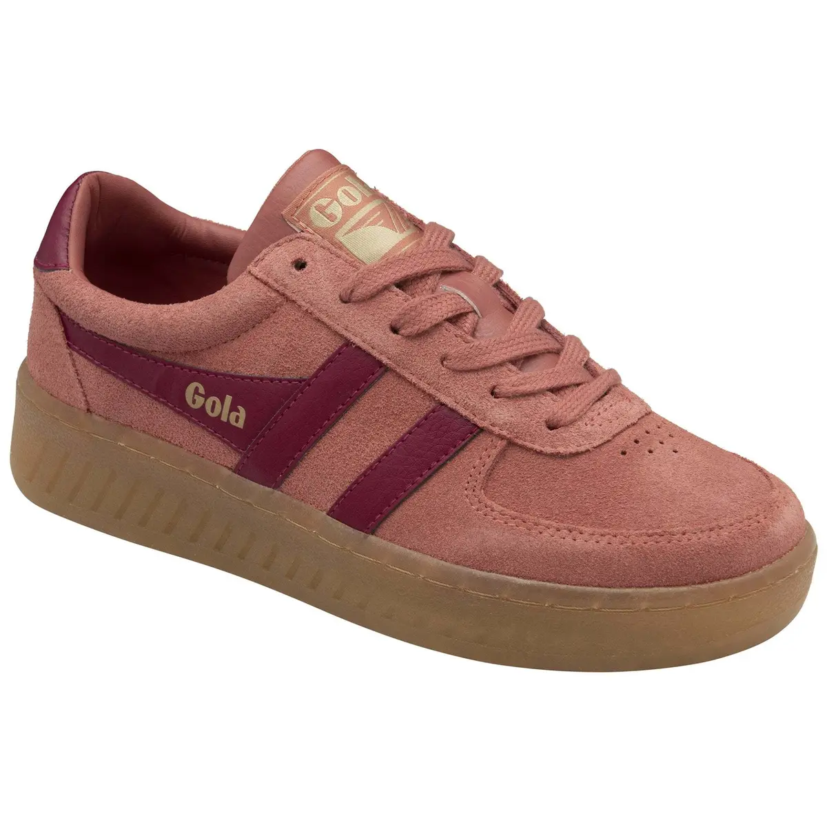 product/g/o/gola_cla589ck_clay-cerise-gum_2.jpg