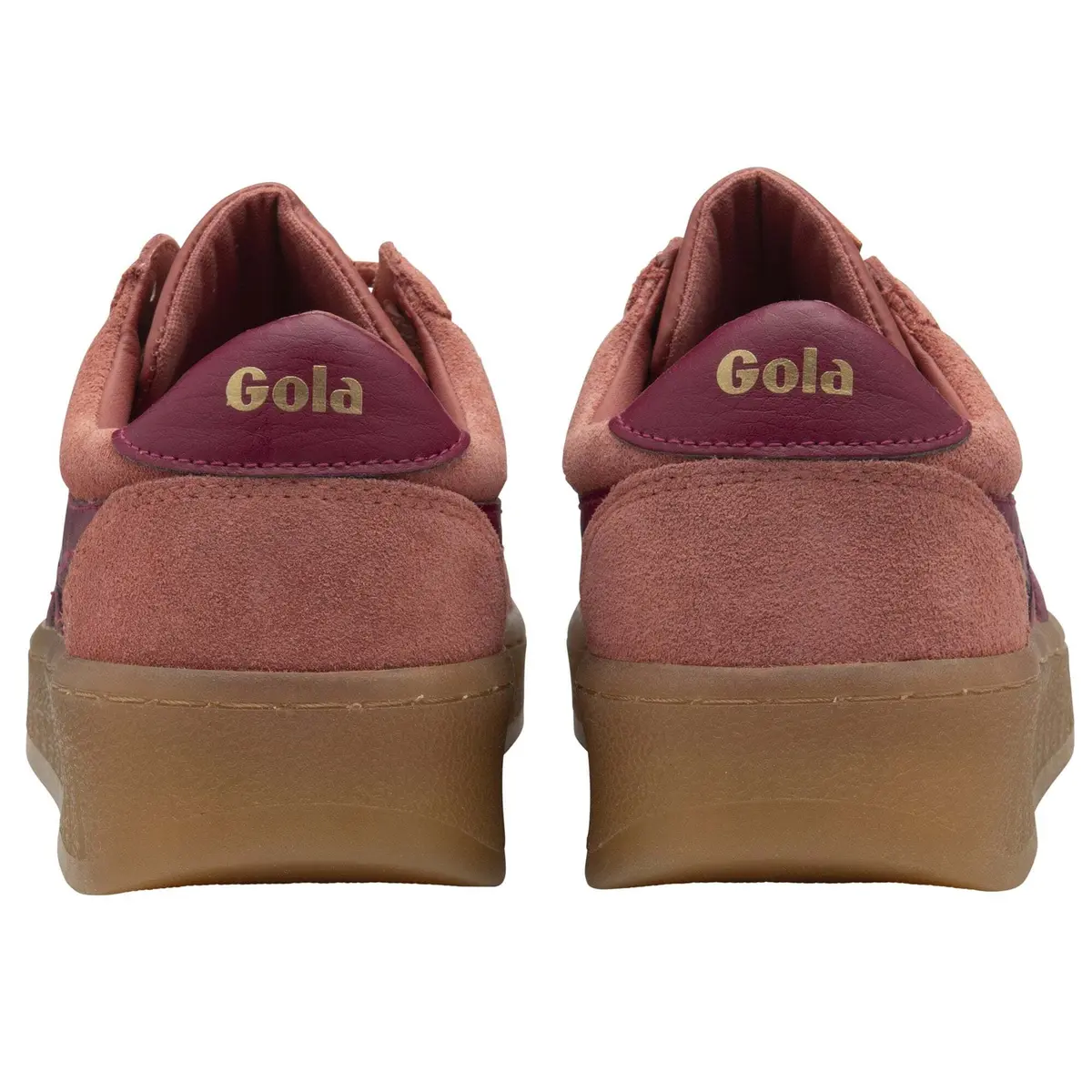 product/g/o/gola_cla589ck_clay-cerise-gum_4.jpg