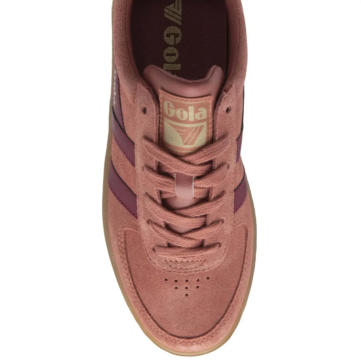 product/g/o/gola_cla589ck_clay-cerise-gum_5.jpg