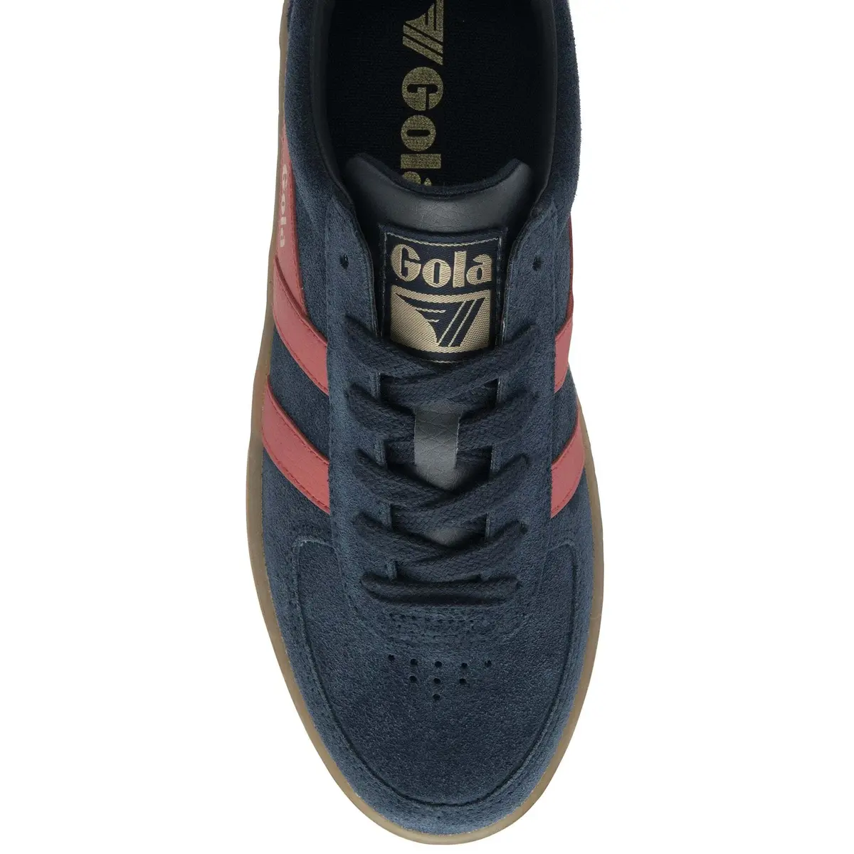 product/g/o/gola_cla589eu_navy-coral-gum_4.jpg