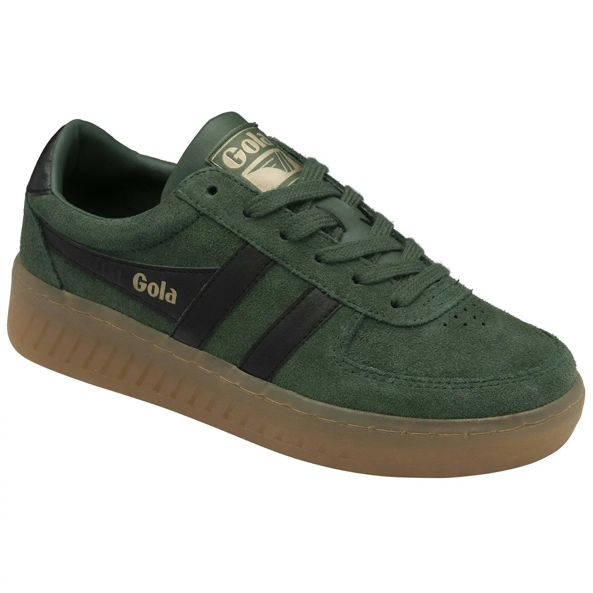 product/g/o/gola_cla589nb_evergreen-black-gum_2.jpg
