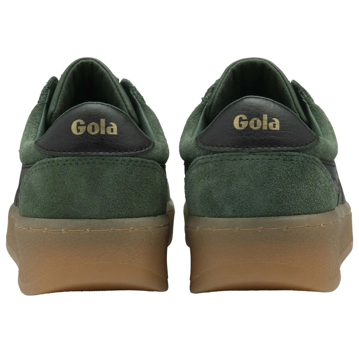 product/g/o/gola_cla589nb_evergreen-black-gum_4.jpg