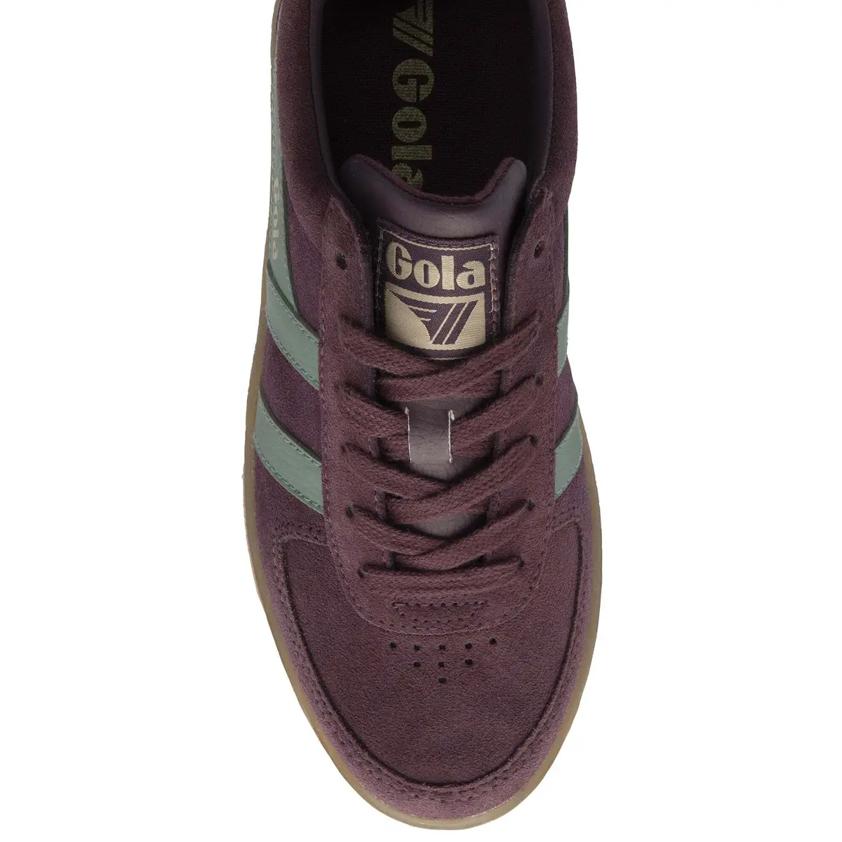 product/g/o/gola_cla589rn_windsor-wine-green-mist-gum_4.jpg
