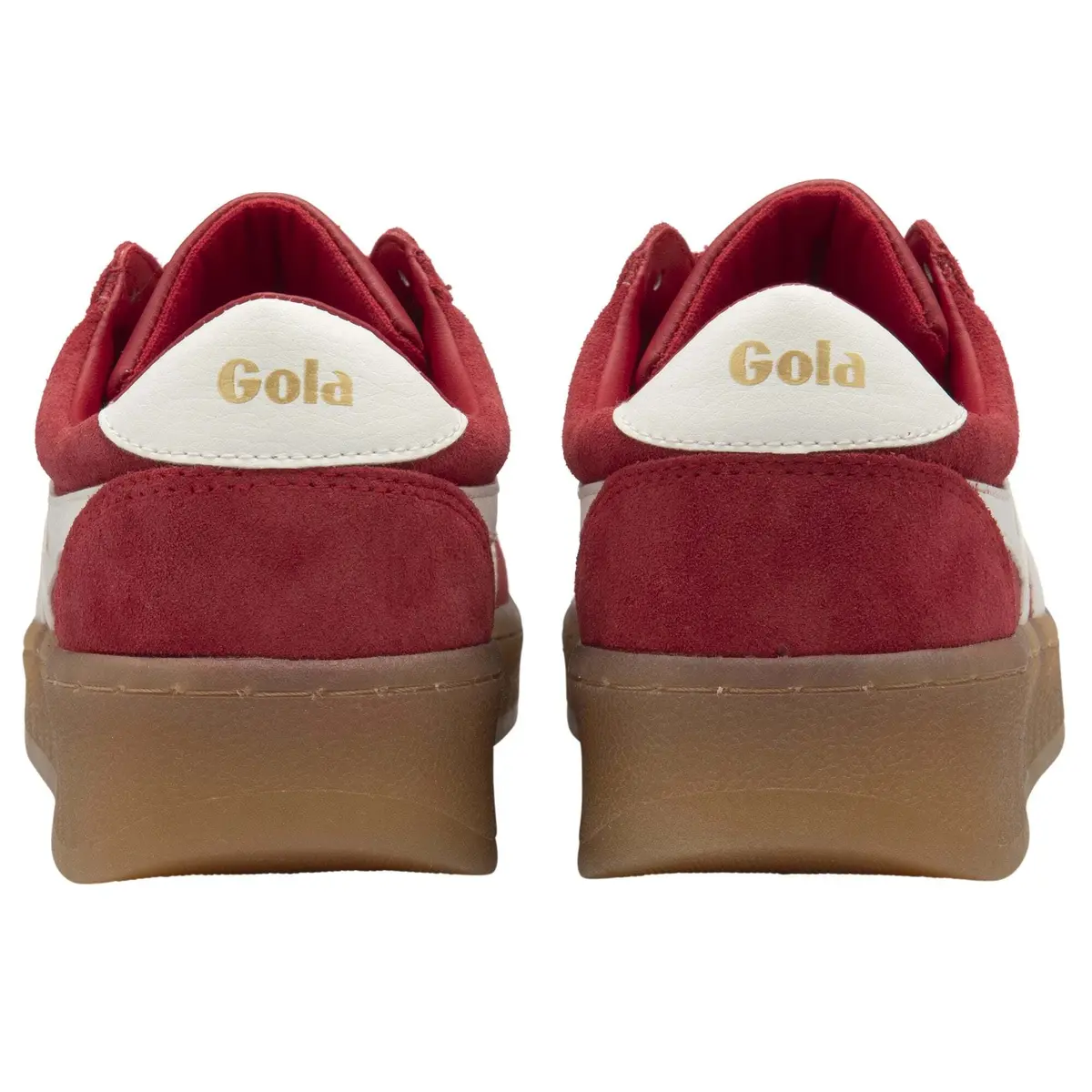 product/g/o/gola_cla589rw_red-off-white-gum_5.jpg