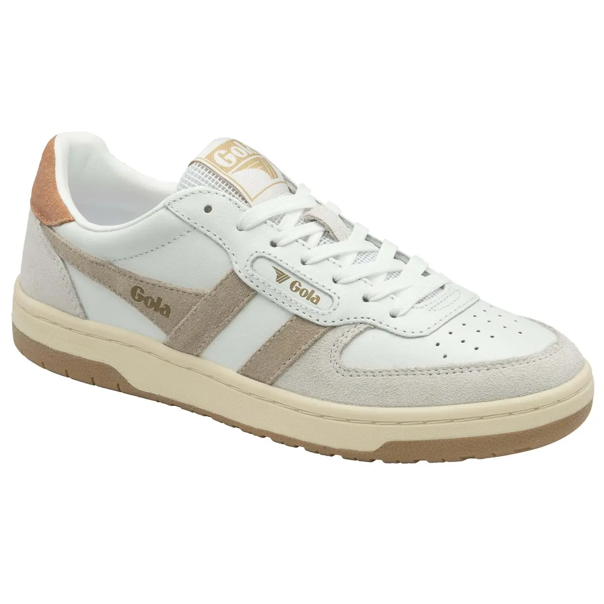 product/g/o/gola_clb336wf_white-bone-terracotta_2.jpg