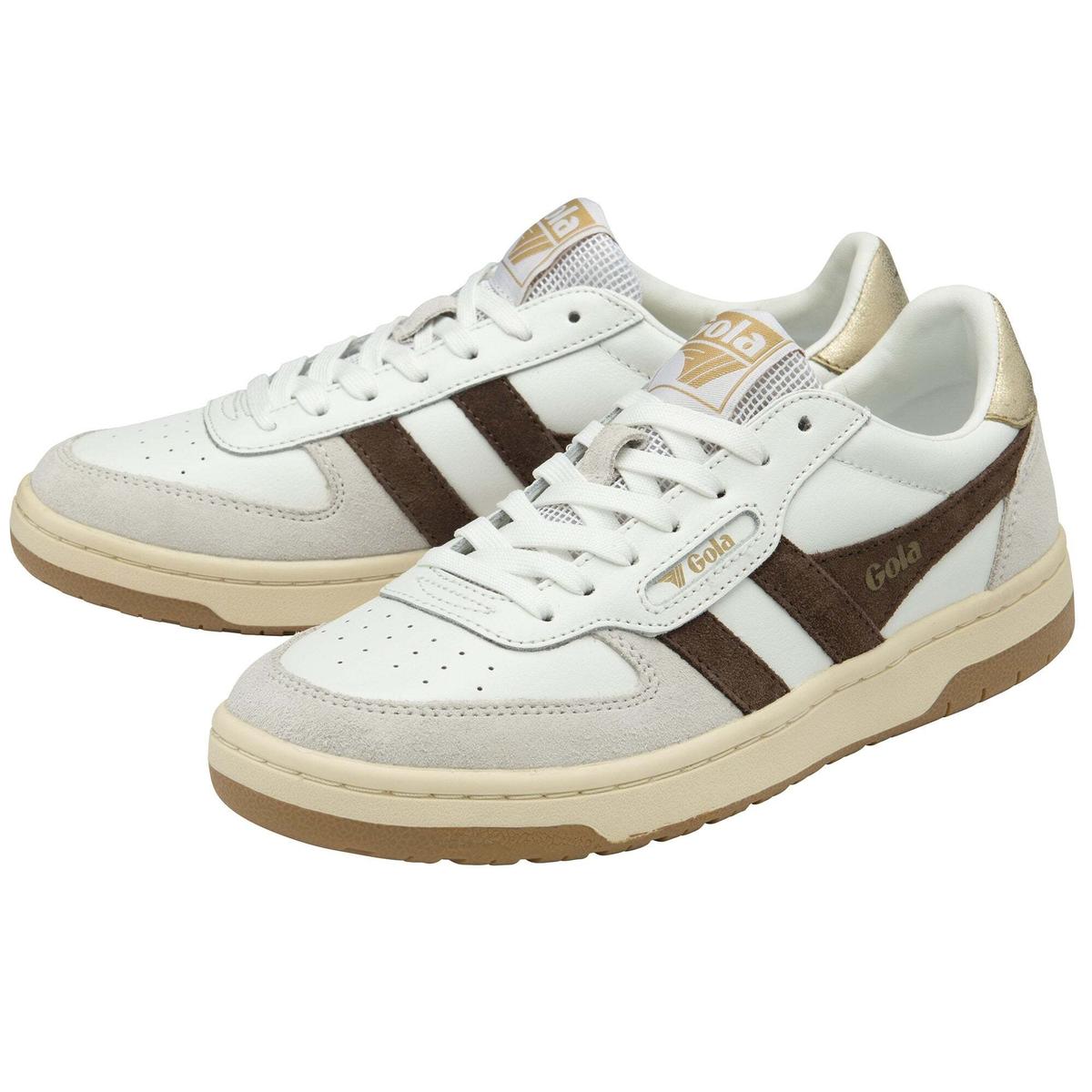 product/g/o/gola_clb336wt_white-dark-brown-gold_3.jpg