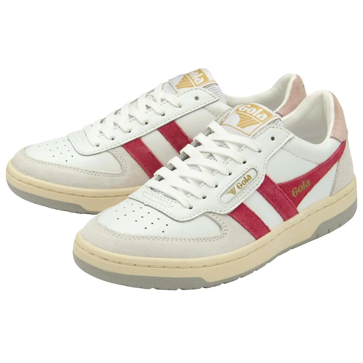 product/g/o/gola_clb336xr_wht-raspberry-chalk-pnk-lt-gry_3.jpg