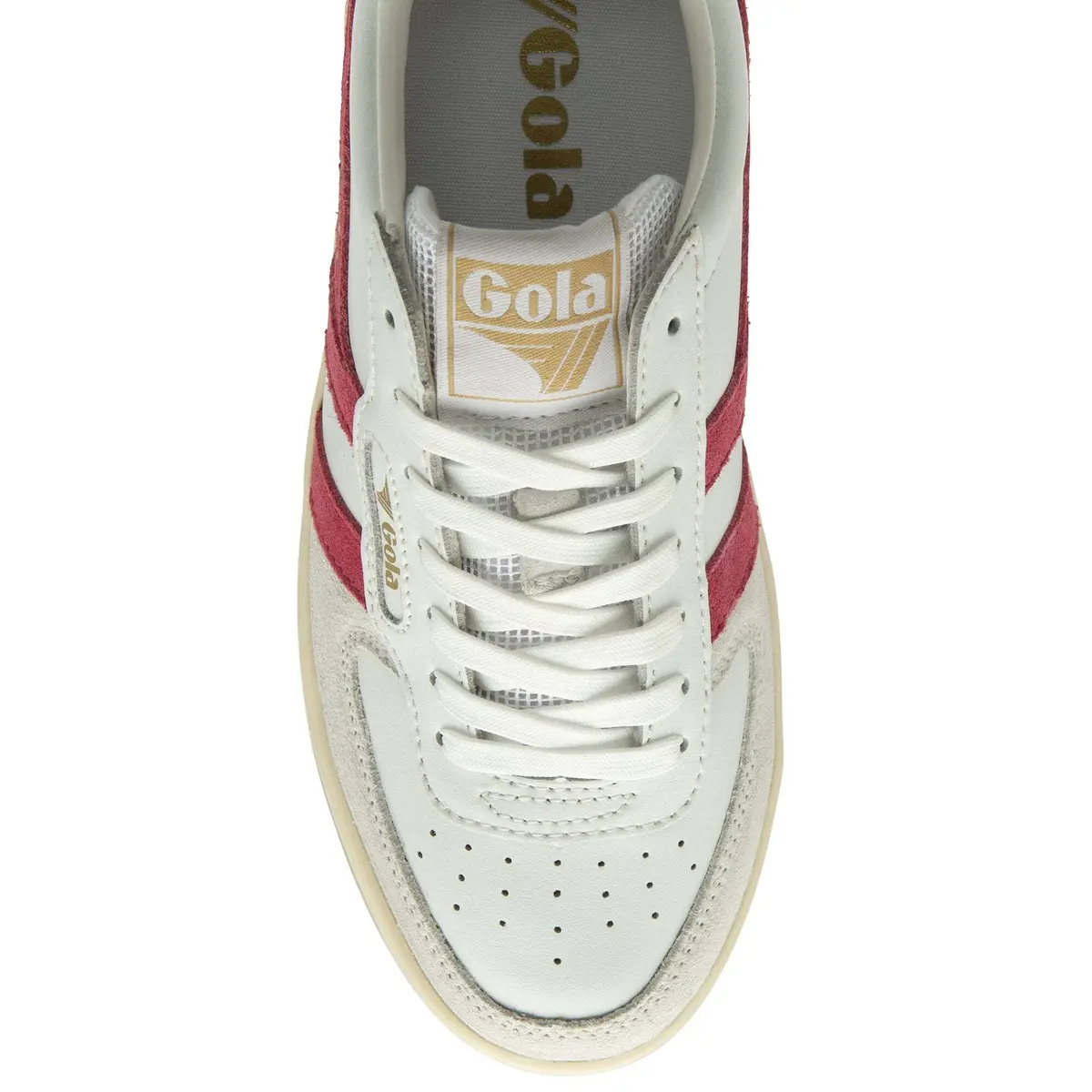 product/g/o/gola_clb336xr_wht-raspberry-chalk-pnk-lt-gry_5.jpg