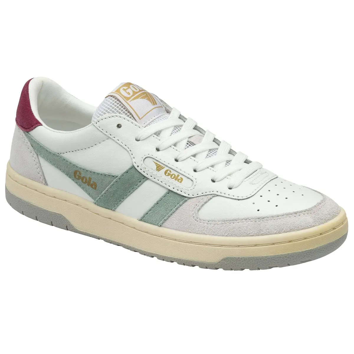 product/g/o/gola_clb336zn_white-green-mist-cerise-light-grey_2.jpg