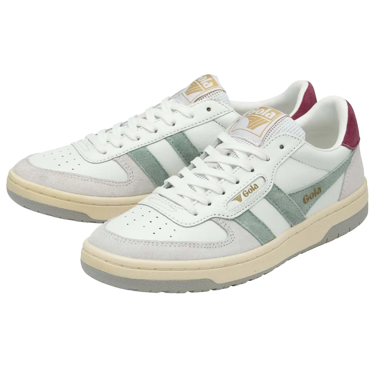 product/g/o/gola_clb336zn_white-green-mist-cerise-light-grey_3.jpg