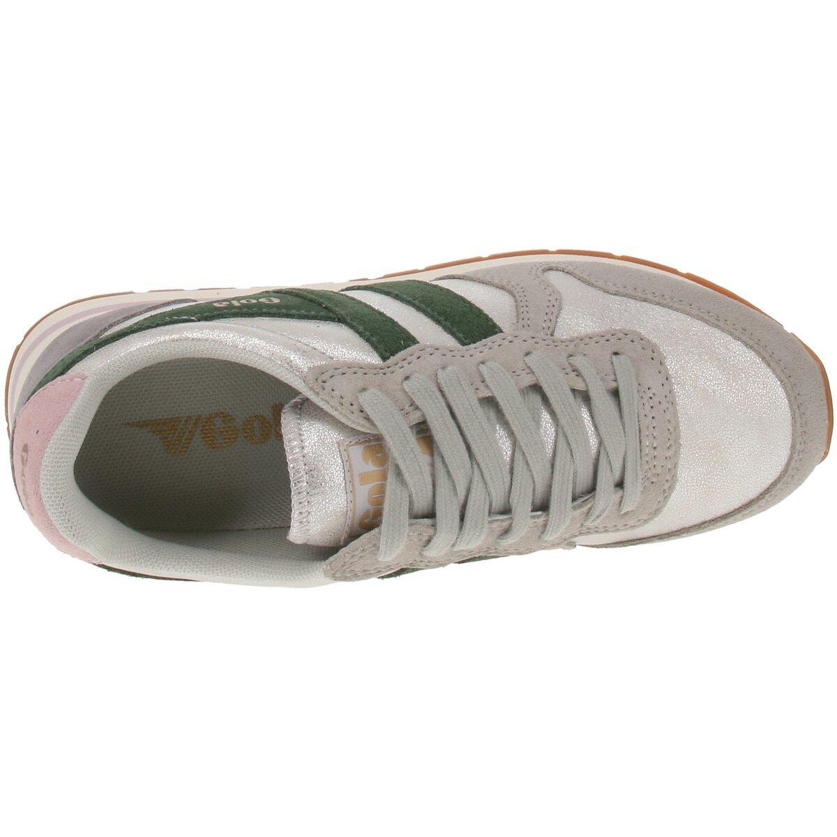 product/g/o/gola_clb338jk_silver-evergreen-chalk-pink_2.jpg