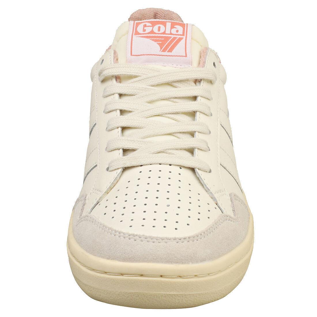 product/g/o/gola_clb530wk_2.jpg