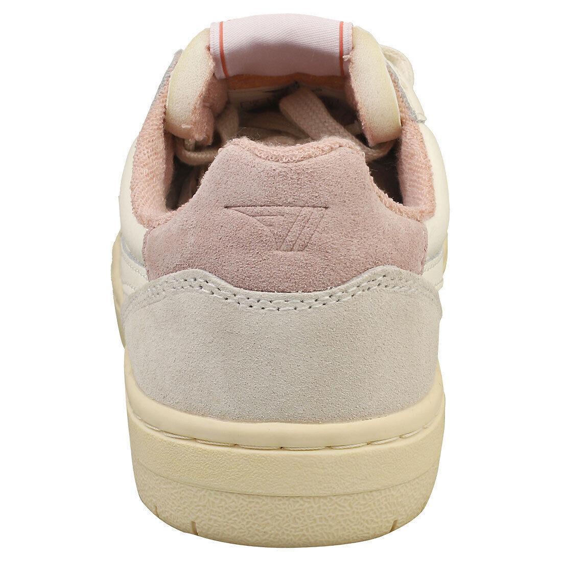 product/g/o/gola_clb530wk_3.jpg