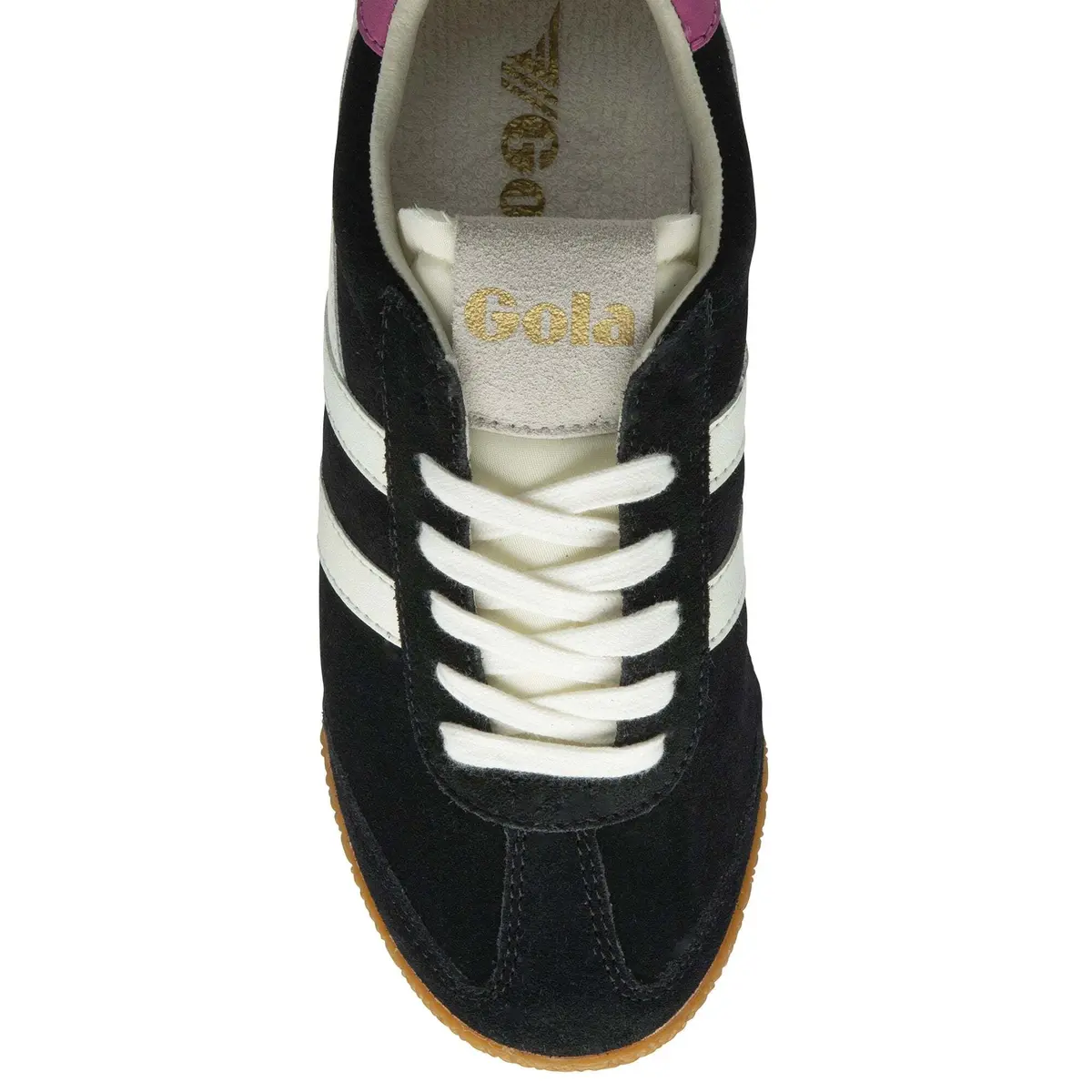 product/g/o/gola_clb538bk_black-off-white-fuchsia_5.jpg