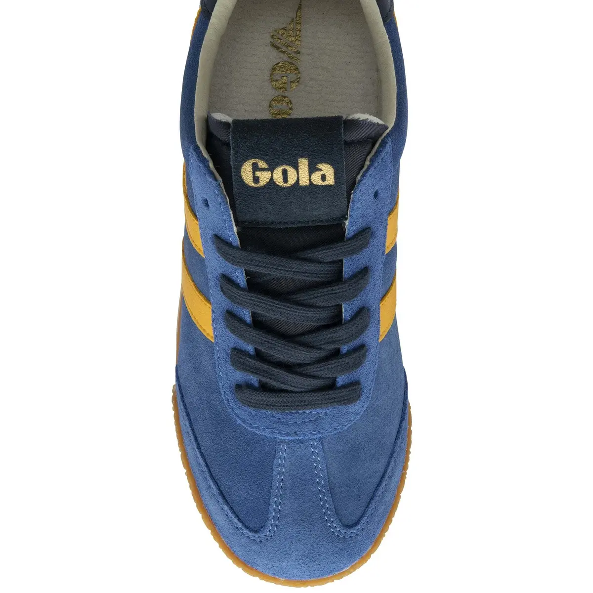 product/g/o/gola_clb538eu_sapphire-sun-navy_5.jpg