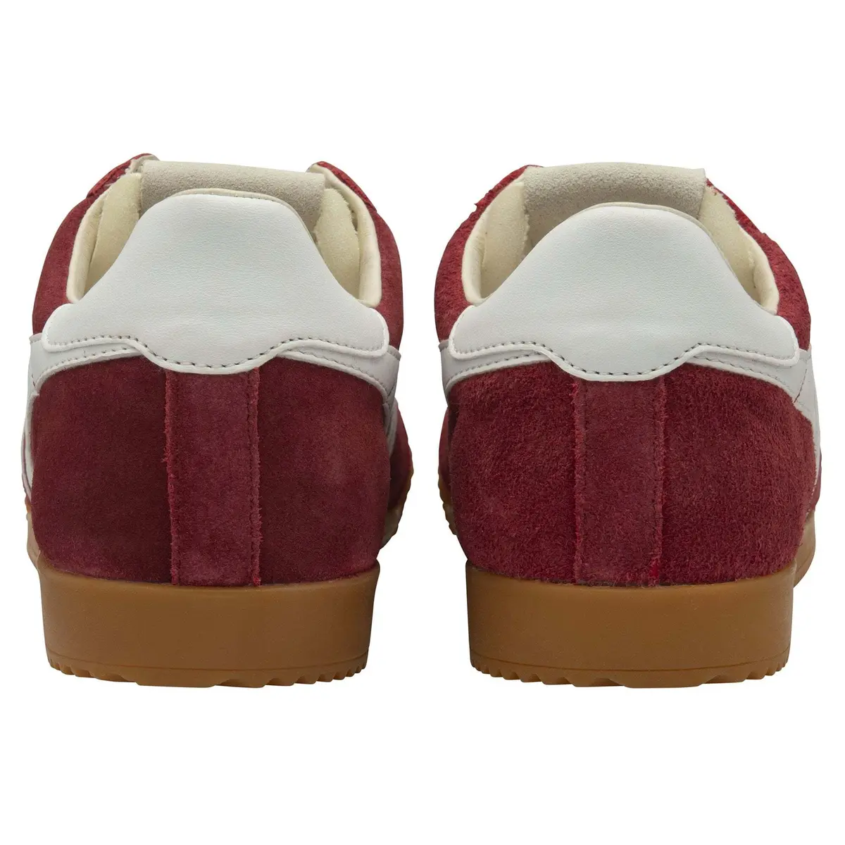 product/g/o/gola_clb538rw_deep-red-white_3.jpg