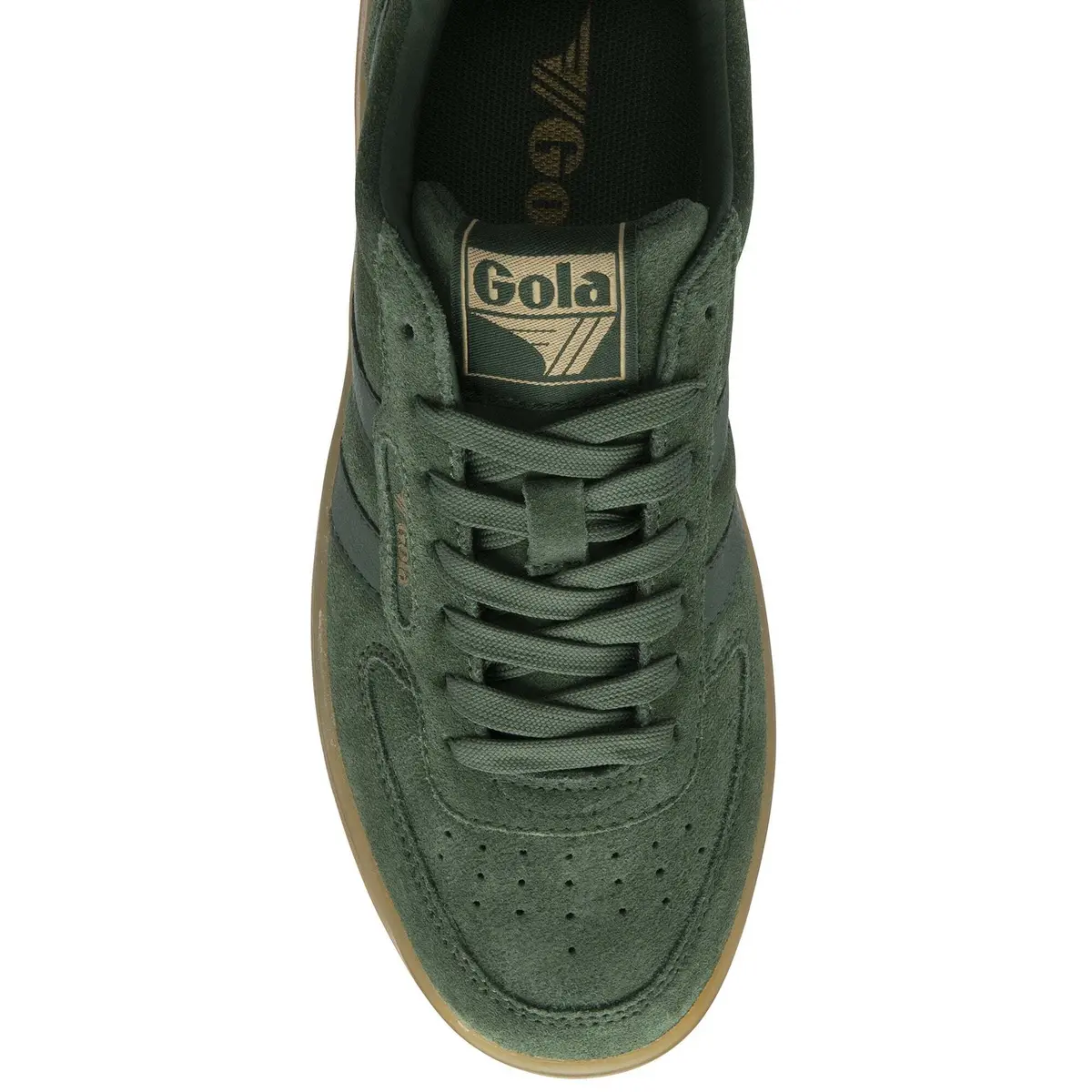 product/g/o/gola_clb571nn_evergreen-gum_4.jpg
