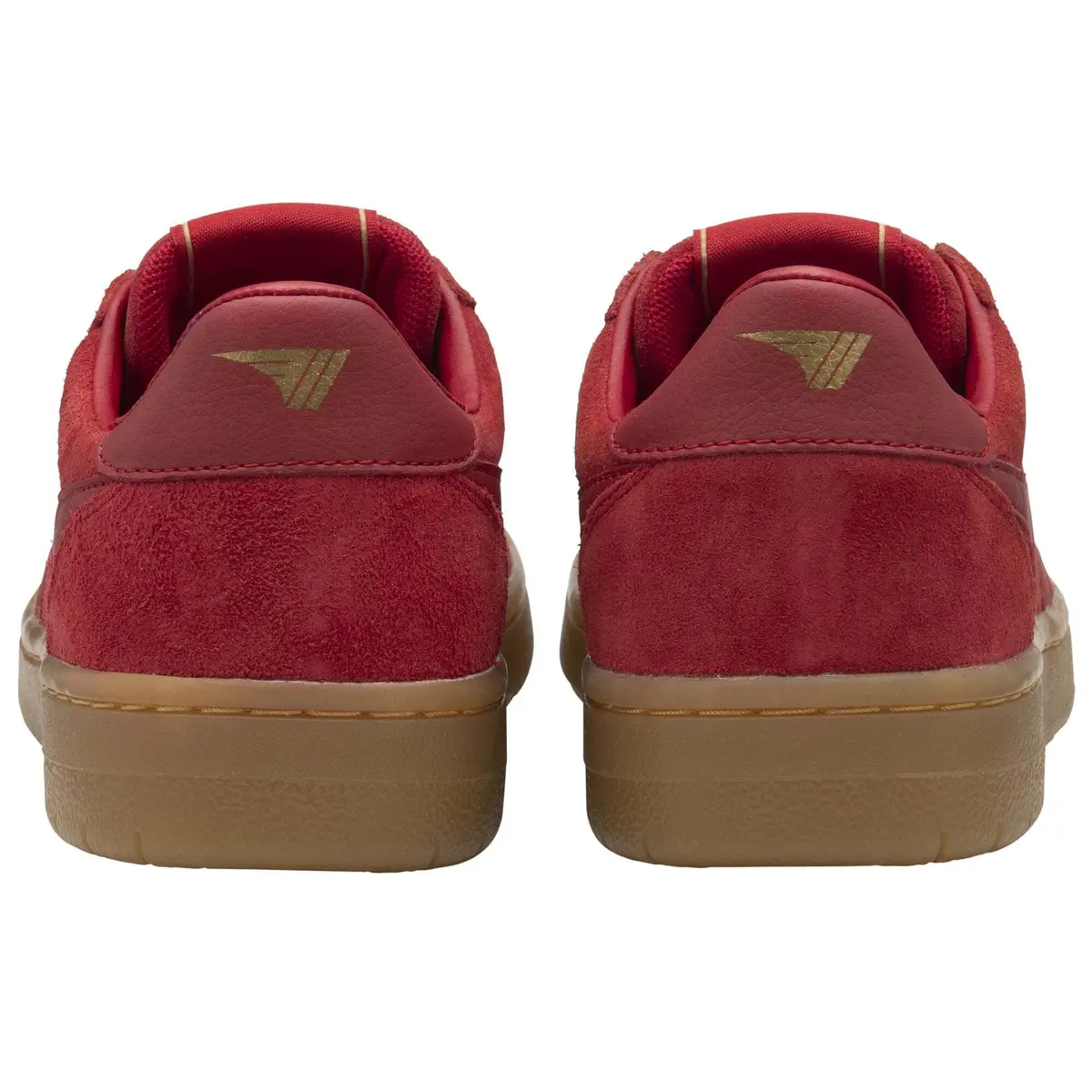 product/g/o/gola_clb571rr_red-gum_5.jpg