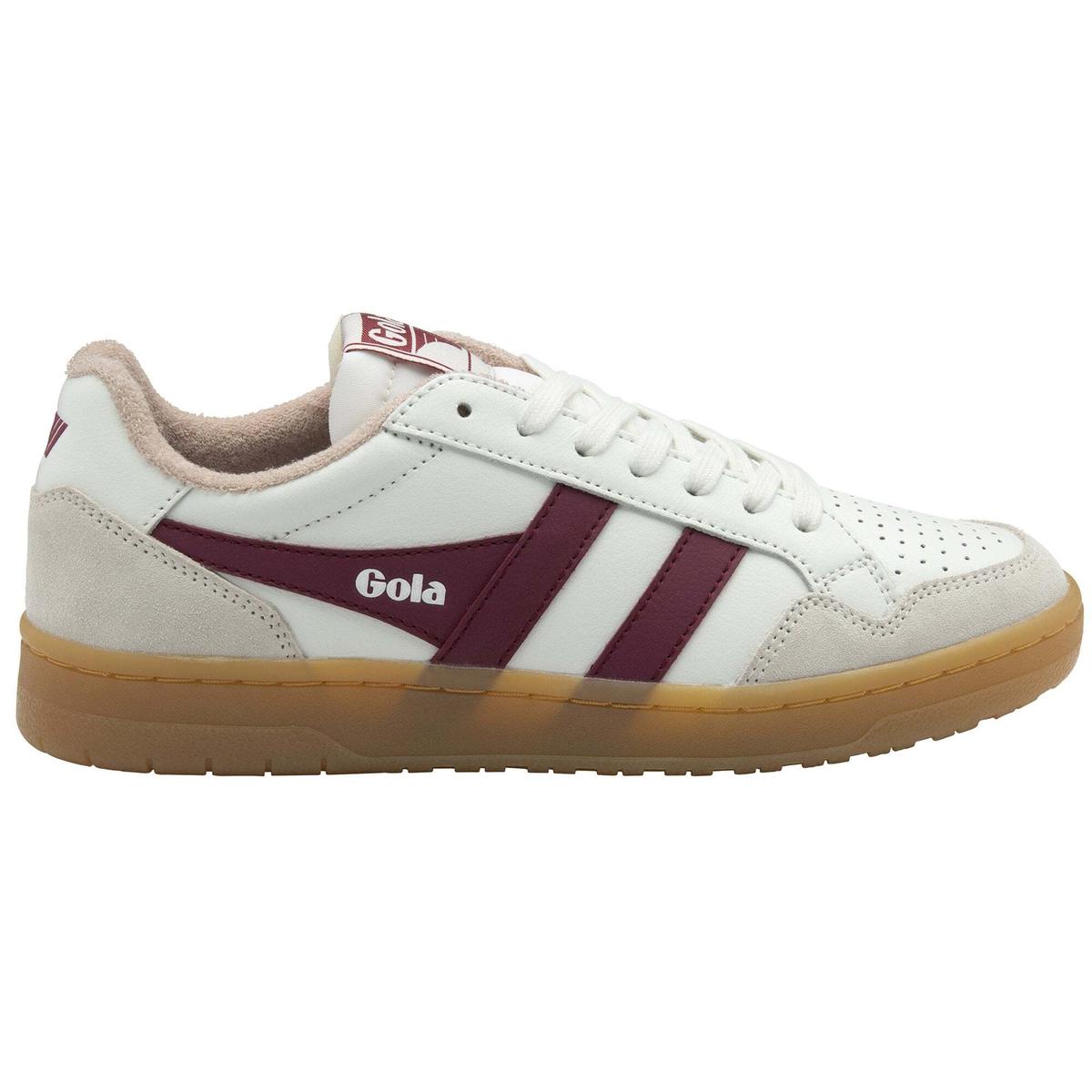 product/g/o/gola_clb572lk_white-cerise-rose-gum_1.jpg