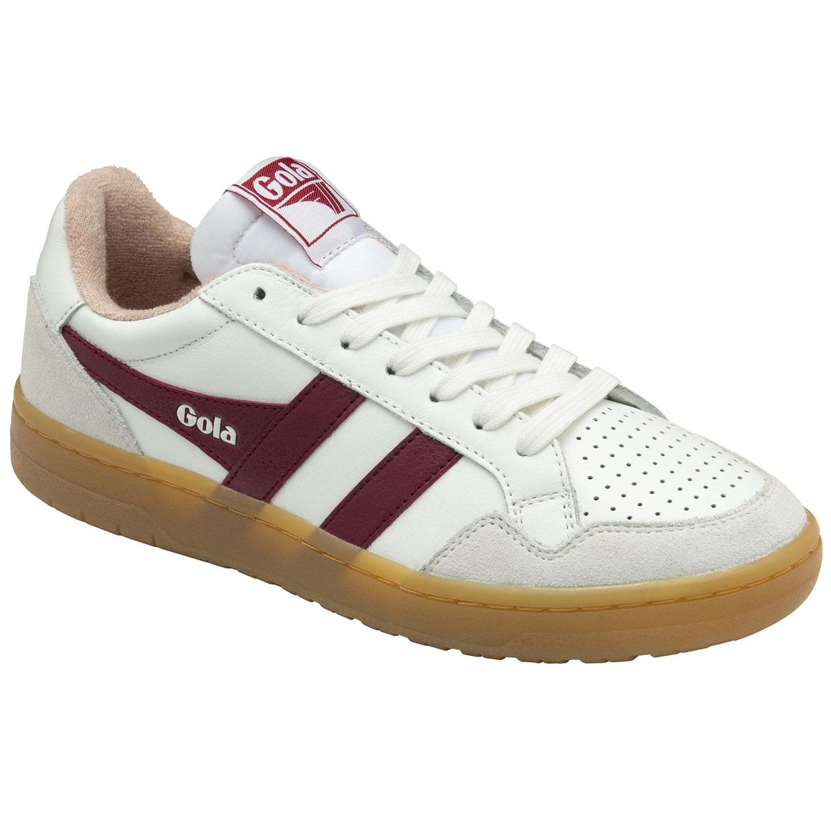 product/g/o/gola_clb572lk_white-cerise-rose-gum_2.jpg