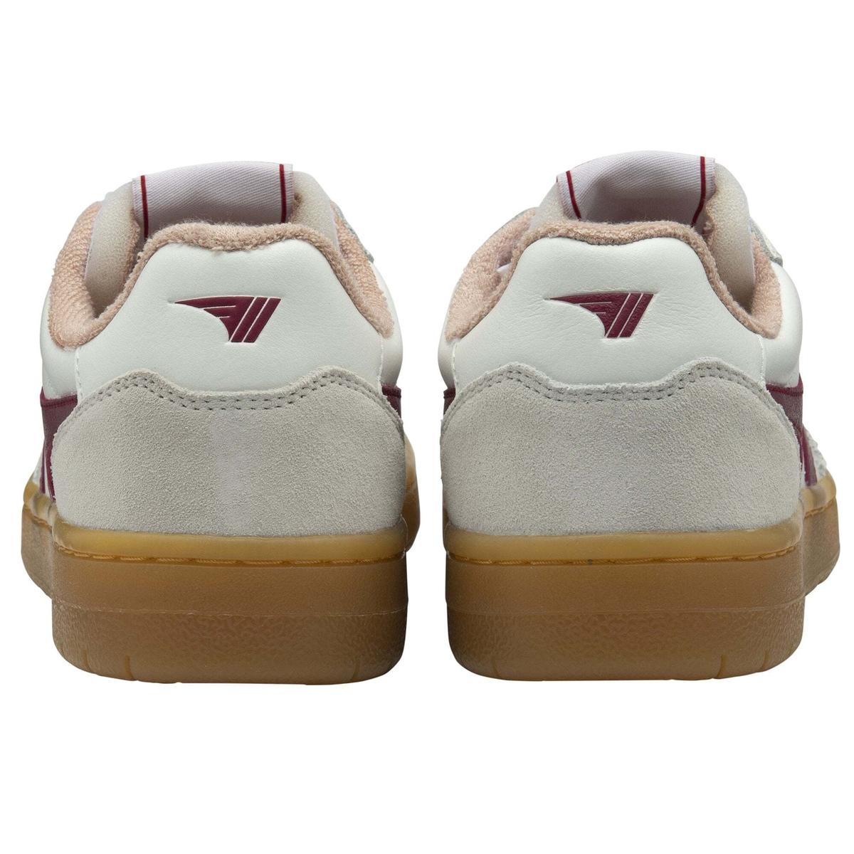 product/g/o/gola_clb572lk_white-cerise-rose-gum_4.jpg