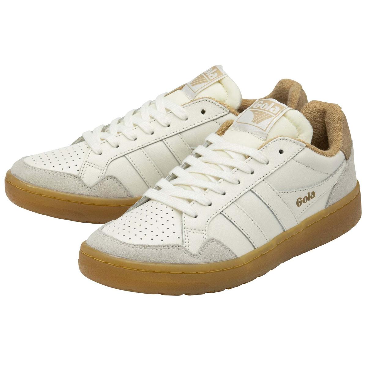 product/g/o/gola_clb572wt_off-white-light-caramel-gum_2.jpg