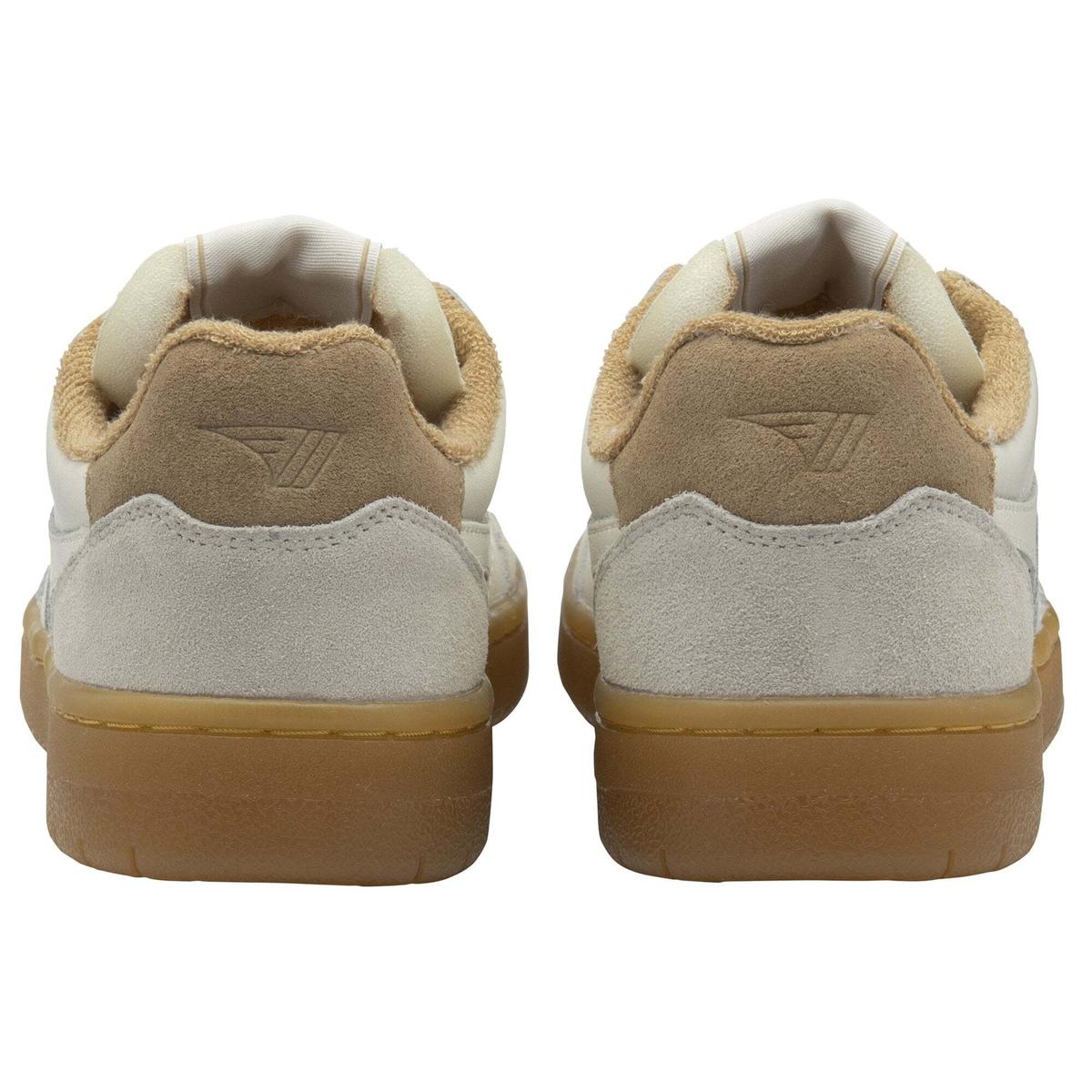 product/g/o/gola_clb572wt_off-white-light-caramel-gum_3.jpg