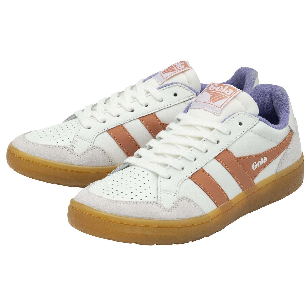 product/g/o/gola_clb572wu_white-terracotta-wisteria-gum_2.jpg
