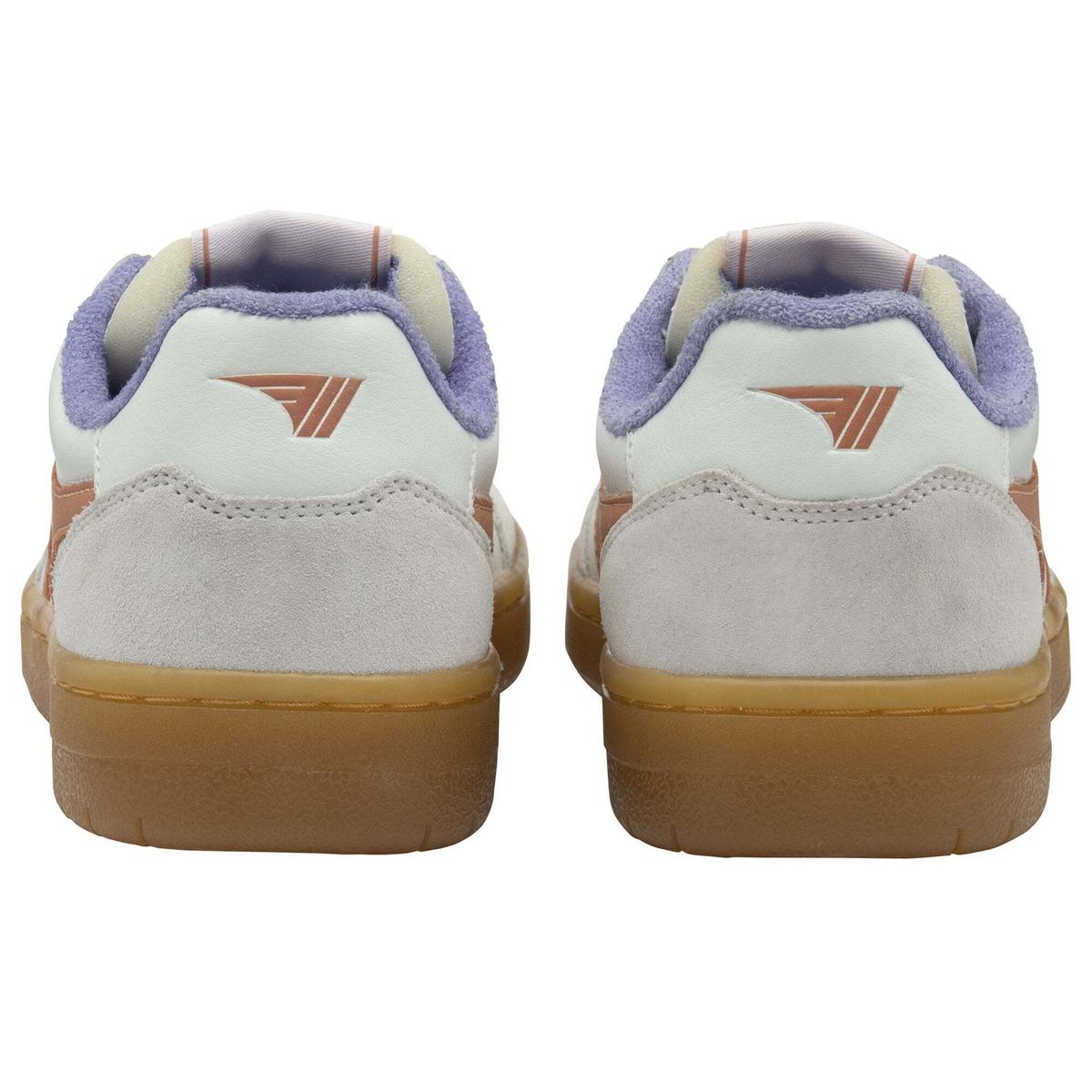 product/g/o/gola_clb572wu_white-terracotta-wisteria-gum_3.jpg