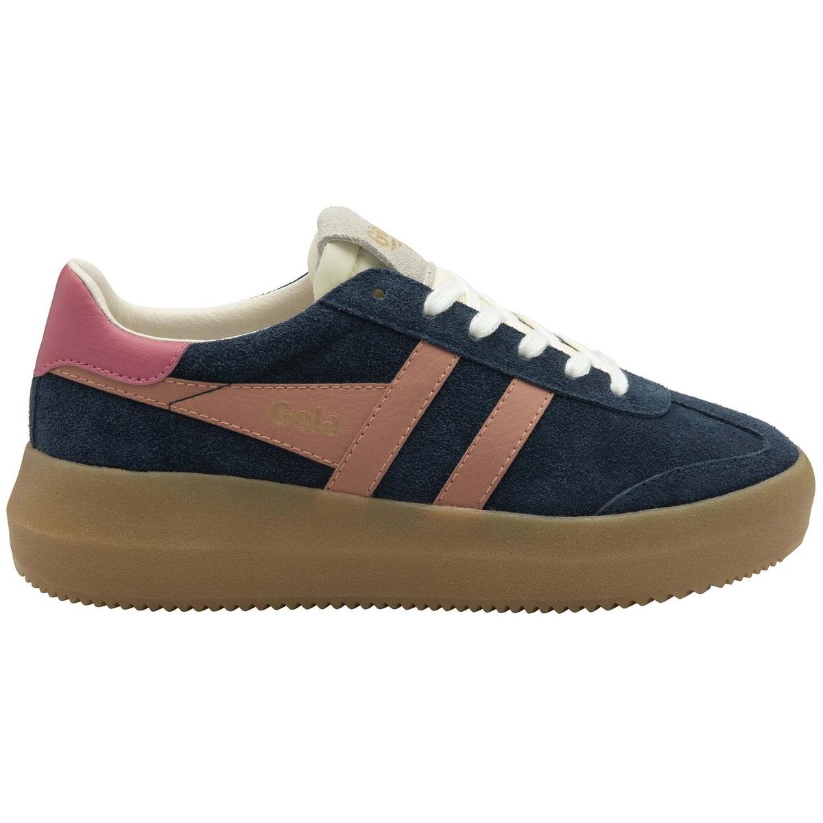 product/g/o/gola_clb573ea_navy-terracotta-bubblegum-gum_1.jpg