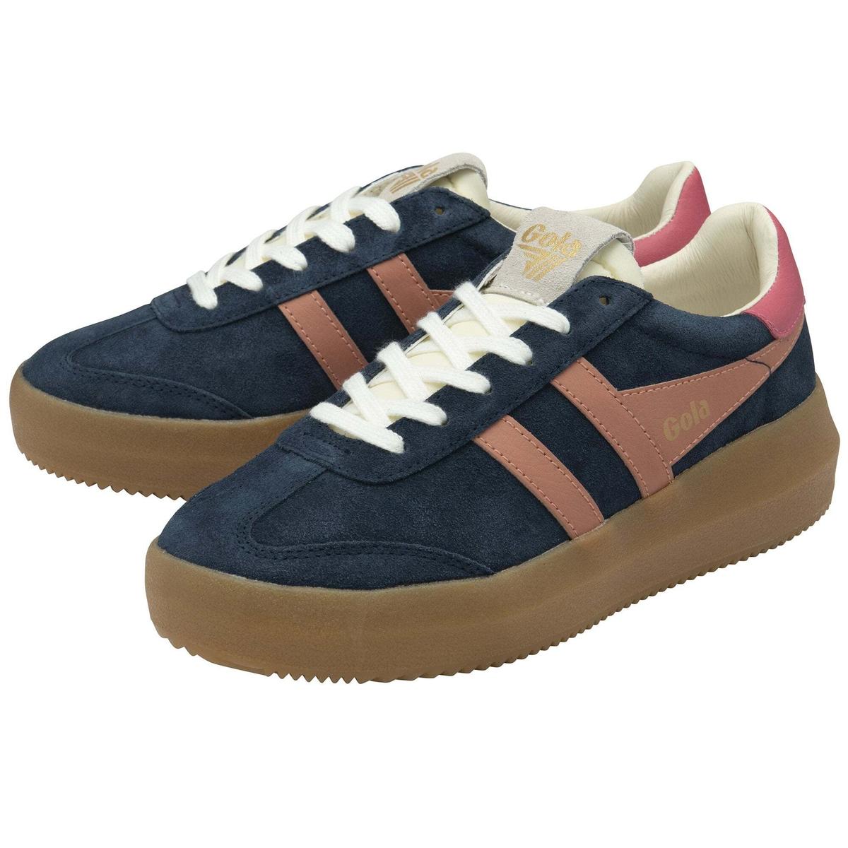 product/g/o/gola_clb573ea_navy-terracotta-bubblegum-gum_2.jpg