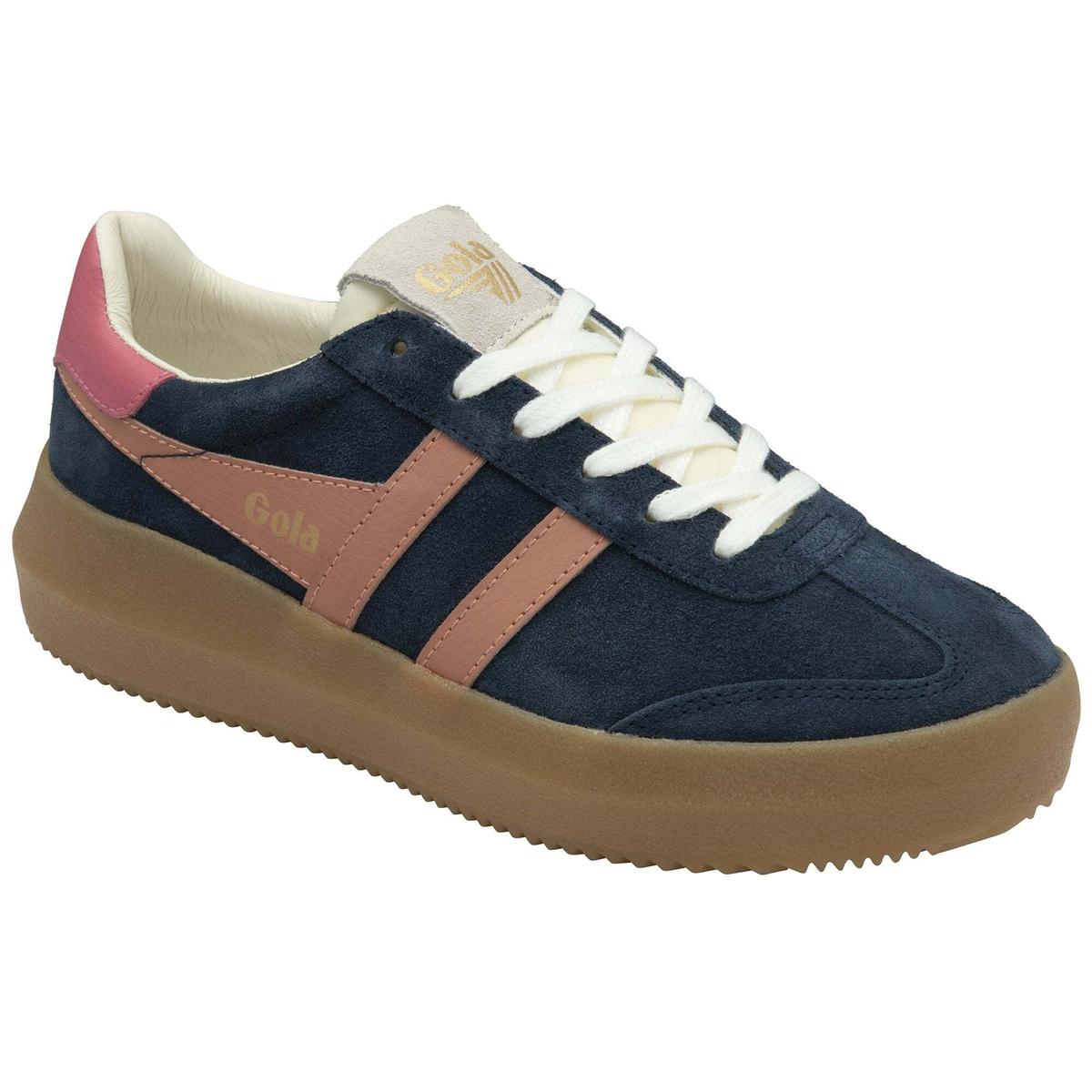 product/g/o/gola_clb573ea_navy-terracotta-bubblegum-gum_3.jpg