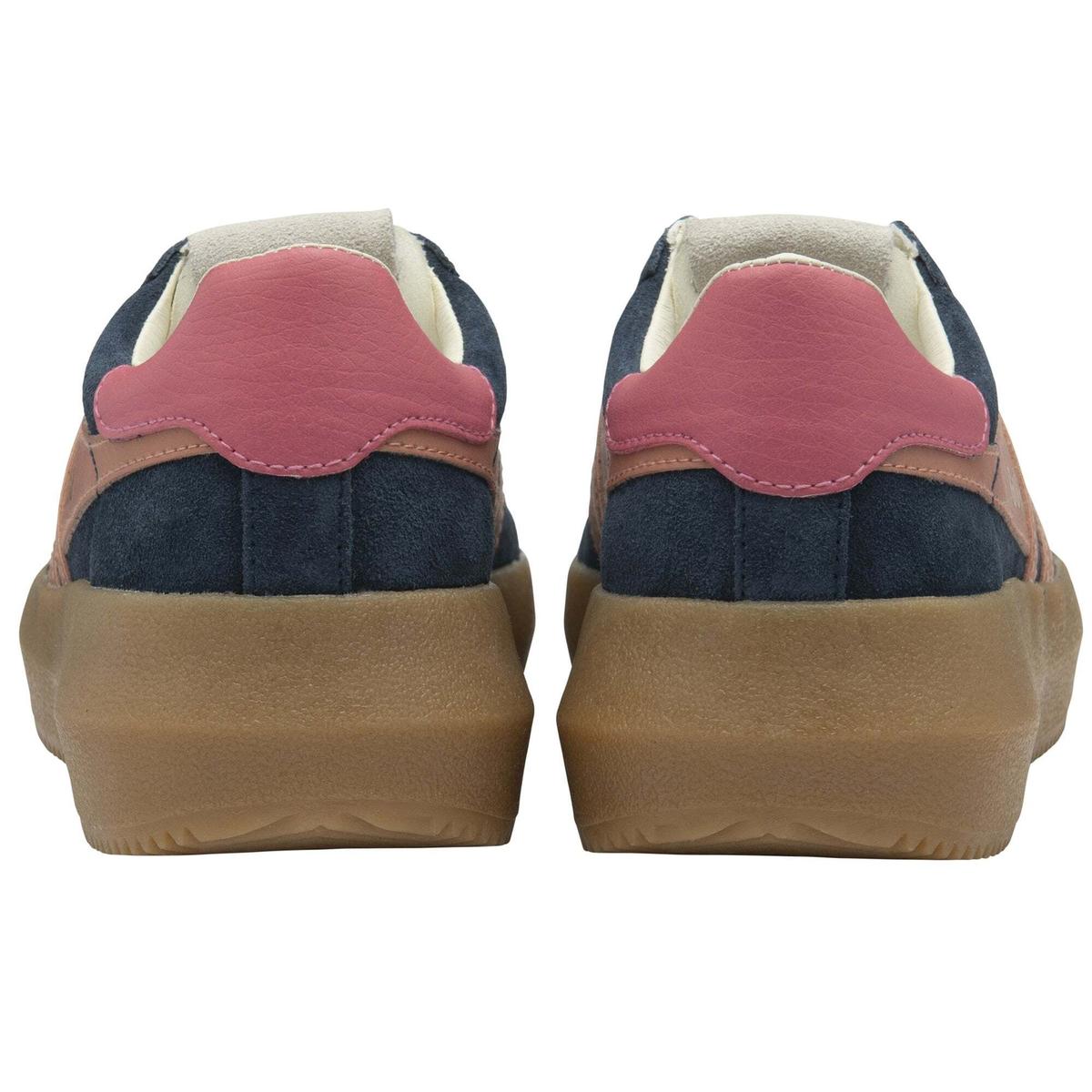 product/g/o/gola_clb573ea_navy-terracotta-bubblegum-gum_4.jpg