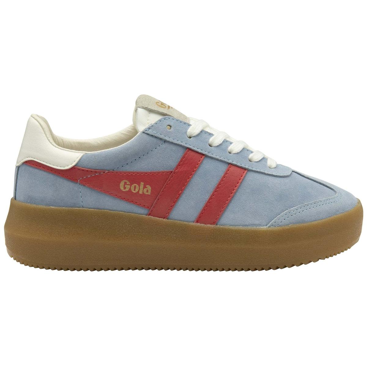 product/g/o/gola_clb573eu_air-coral-off-white-gum_1.jpg