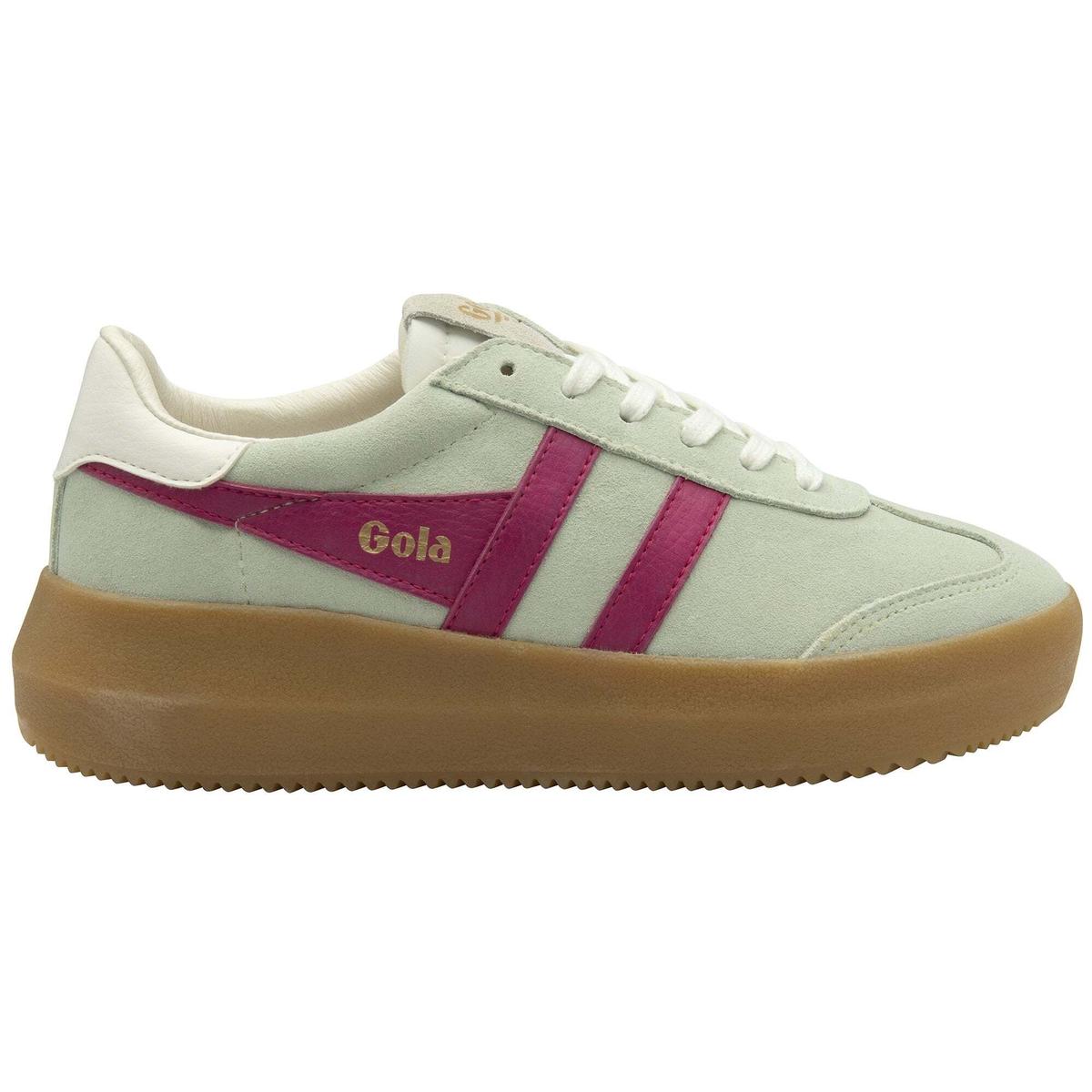 product/g/o/gola_clb573fk_matcha-fuchsia-off-white-gum_1.jpg