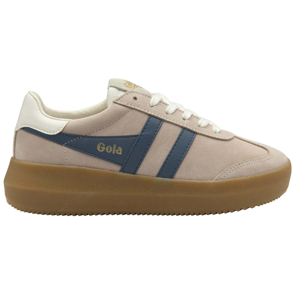 product/g/o/gola_clb573ke_rose-moonlight-off-white-gum_1.jpg