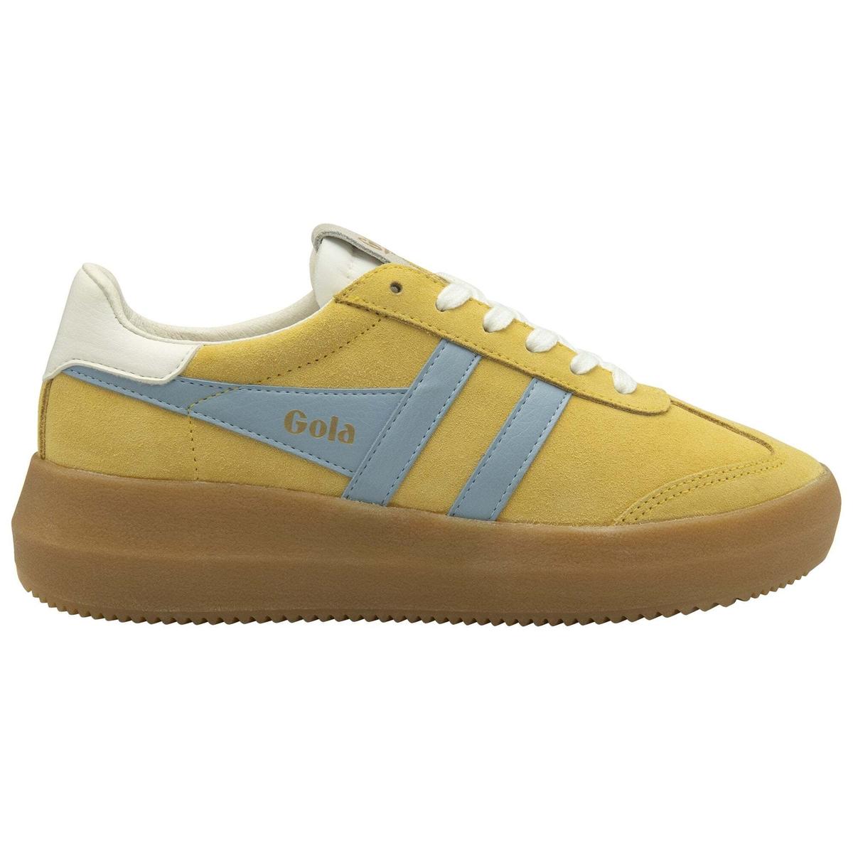 product/g/o/gola_clb573ye_pollen-air-off-white-gum_1.jpg