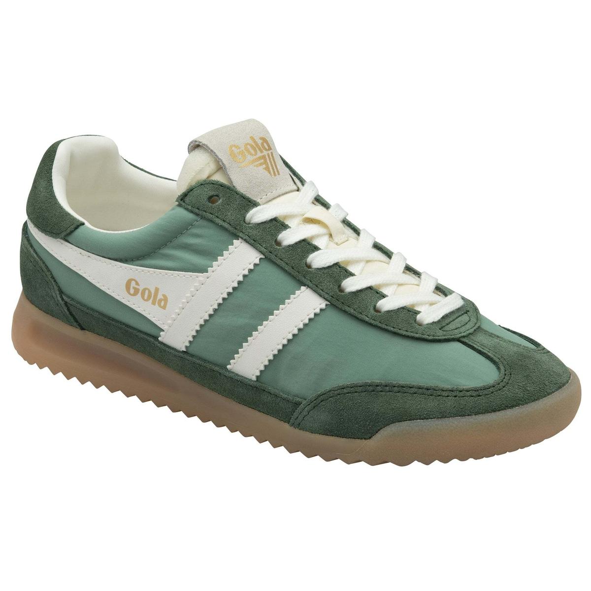product/g/o/gola_clb577nn_green-mist-evergreen-o-wht_2.jpg