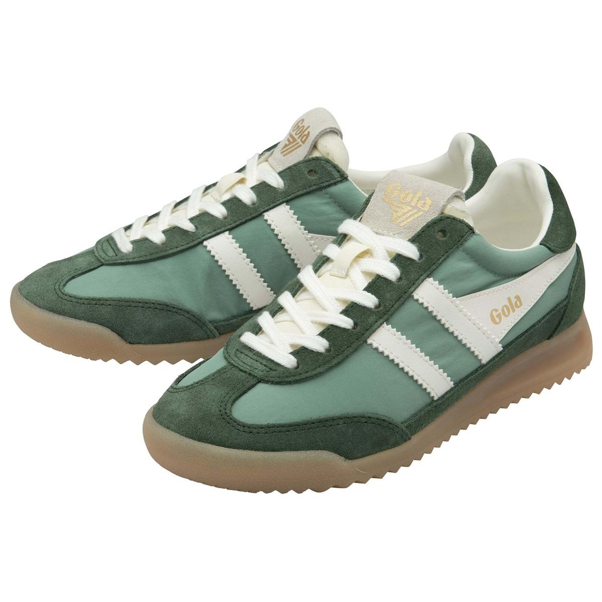 product/g/o/gola_clb577nn_green-mist-evergreen-o-wht_3.jpg