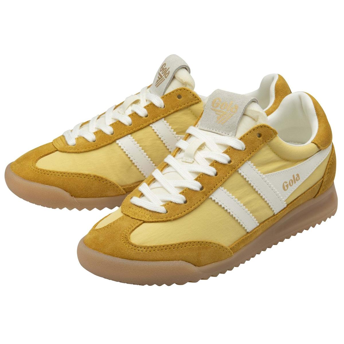 product/g/o/gola_clb577yy_pollen-sun-off-white_3.jpg