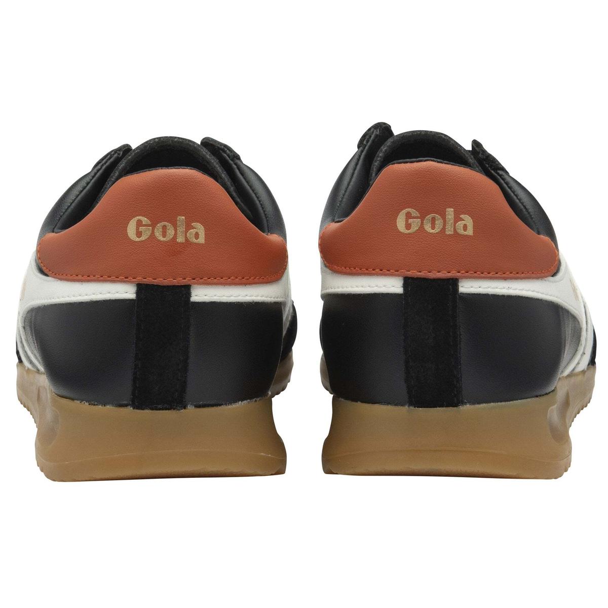 product/g/o/gola_clb622bw_black-off-white-moody-orange_3.jpg